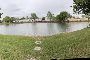705 Banks Rd, Margate, FL 33063 - Photo 38