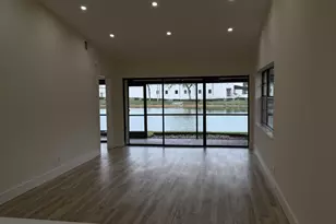 705 Banks Rd, Margate, FL 33063 - Photo 4
