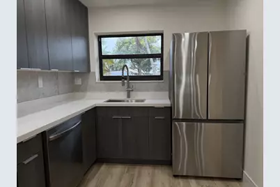 705 Banks Road, Margate, FL 33063 - Photo 6