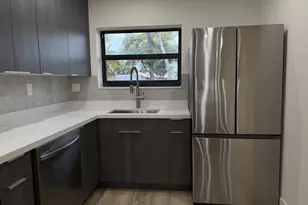 705 Banks Rd, Margate, FL 33063 - Photo 6