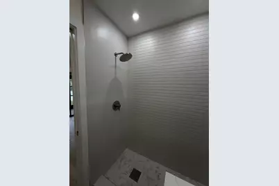 705 Banks Road, Margate, FL 33063 - Photo 16