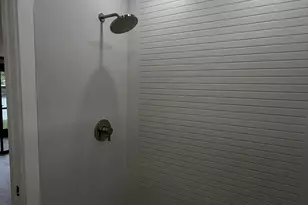 705 Banks Rd, Margate, FL 33063 - Photo 16