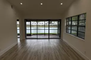 705 Banks Rd, Margate, FL 33063 - Photo 10