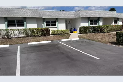 2638 E Gately Dr Drive E #31, West Palm Beach, FL 33415 - Photo 16