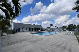 2638 E Gately Dr Dr E, West Palm Beach, FL 33415 - Photo 22