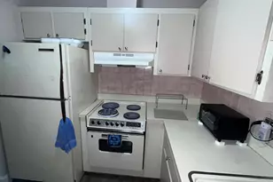 2638 E Gately Dr Dr E, West Palm Beach, FL 33415 - Photo 4