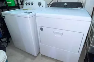 2638 E Gately Dr Dr E, West Palm Beach, FL 33415 - Photo 14