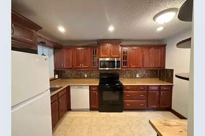 5153 Breckenridge Place #37, West Palm Beach, FL 33417 - Photo 2