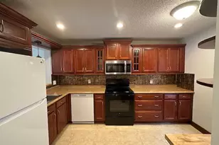 5153 Breckenridge Pl, West Palm Beach, FL 33417 - Photo 2