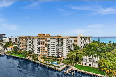 1150 Hillsboro Mile #302, Hillsboro Beach, FL 33062 - Photo 54