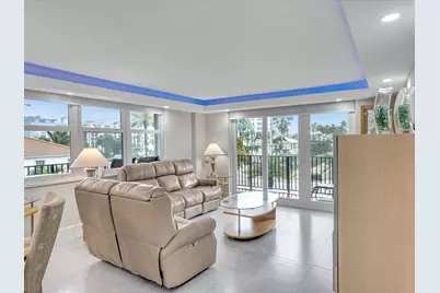 1150 Hillsboro Mile #302, Hillsboro Beach, FL 33062 - Photo 10