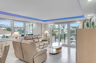 1150 Hillsboro Mile, Hillsboro Beach, FL 33062 - Photo 10