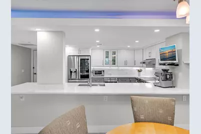 1150 Hillsboro Mile #302, Hillsboro Beach, FL 33062 - Photo 22