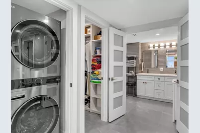 1150 Hillsboro Mile #302, Hillsboro Beach, FL 33062 - Photo 34