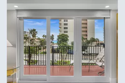 1150 Hillsboro Mile #302, Hillsboro Beach, FL 33062 - Photo 12