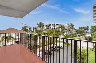 1150 Hillsboro Mile, Hillsboro Beach, FL 33062 - Photo 14