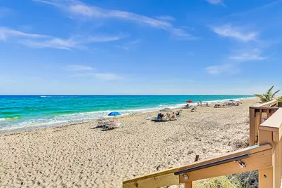 1150 Hillsboro Mile #302, Hillsboro Beach, FL 33062 - Photo 60