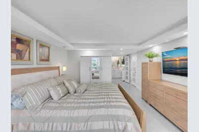 1150 Hillsboro Mile #302, Hillsboro Beach, FL 33062 - Photo 28