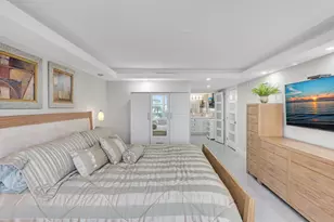 1150 Hillsboro Mile, Hillsboro Beach, FL 33062 - Photo 28