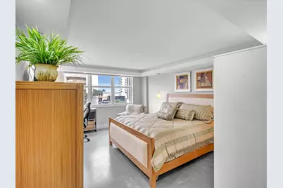 1150 Hillsboro Mile #302, Hillsboro Beach, FL 33062 - Photo 26