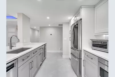 1150 Hillsboro Mile #302, Hillsboro Beach, FL 33062 - Photo 4