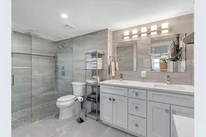 1150 Hillsboro Mile #302, Hillsboro Beach, FL 33062 - Photo 30