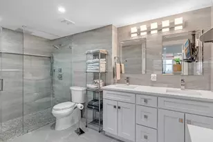 1150 Hillsboro Mile, Hillsboro Beach, FL 33062 - Photo 30