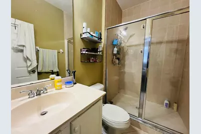 3025 Grandiflora Drive, Greenacres, FL 33467 - Photo 20