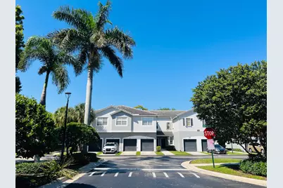3025 Grandiflora Drive, Greenacres, FL 33467 - Photo 14