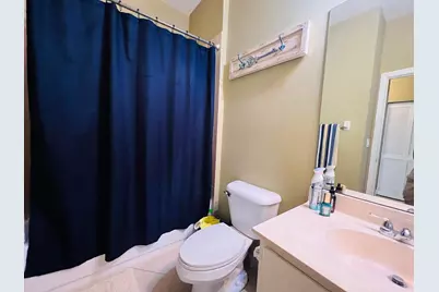 3025 Grandiflora Drive, Greenacres, FL 33467 - Photo 22