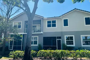 3025 Grandiflora Dr, Greenacres, FL 33467 - Photo 16