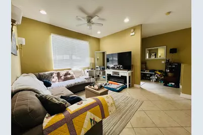 3025 Grandiflora Drive, Greenacres, FL 33467 - Photo 8