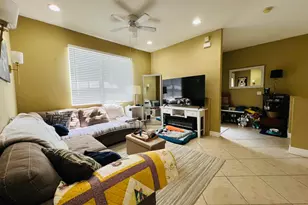 3025 Grandiflora Dr, Greenacres, FL 33467 - Photo 8