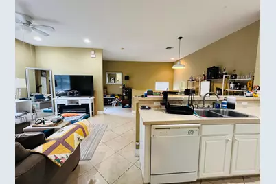 3025 Grandiflora Drive, Greenacres, FL 33467 - Photo 2