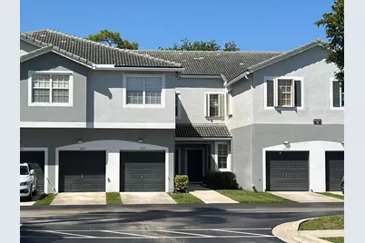 3025 Grandiflora Drive, Greenacres, FL 33467 - Photo 4