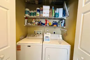 3025 Grandiflora Dr, Greenacres, FL 33467 - Photo 10