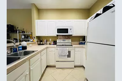 3025 Grandiflora Drive, Greenacres, FL 33467 - Photo 18