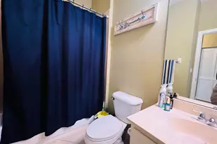 3025 Grandiflora Dr, Greenacres, FL 33467 - Photo 8