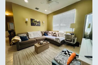 3025 Grandiflora Drive, Greenacres, FL 33467 - Photo 6