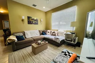 3025 Grandiflora Dr, Greenacres, FL 33467 - Photo 6