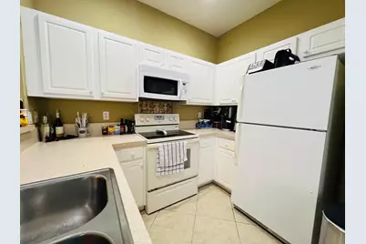 3025 Grandiflora Drive, Greenacres, FL 33467 - Photo 4