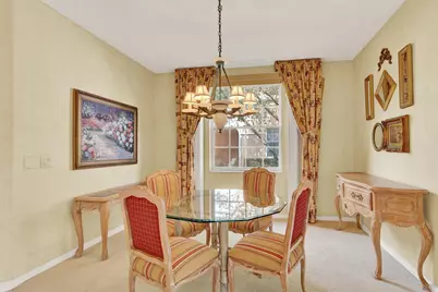 152 Legendary Circle, Palm Beach Gardens, FL 33418 - Photo 14