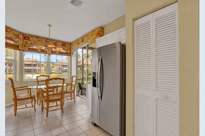 152 Legendary Circle, Palm Beach Gardens, FL 33418 - Photo 18