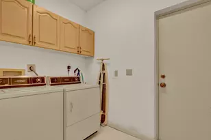 152 Legendary Cir, Palm Beach Gardens, FL 33418 - Photo 30