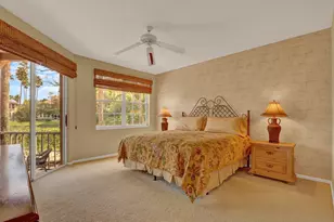 152 Legendary Cir, Palm Beach Gardens, FL 33418 - Photo 22