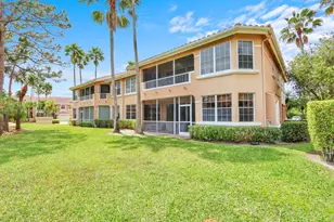 152 Legendary Cir, Palm Beach Gardens, FL 33418 - Photo 38