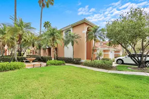 152 Legendary Cir, Palm Beach Gardens, FL 33418 - Photo 1