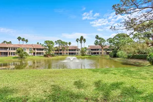 152 Legendary Cir, Palm Beach Gardens, FL 33418 - Photo 36