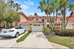 152 Legendary Cir, Palm Beach Gardens, FL 33418 - Photo 2