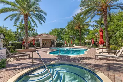 5973 NW 56th Court, Tamarac, FL 33319 - Photo 26